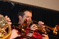 Styrian Brass 057